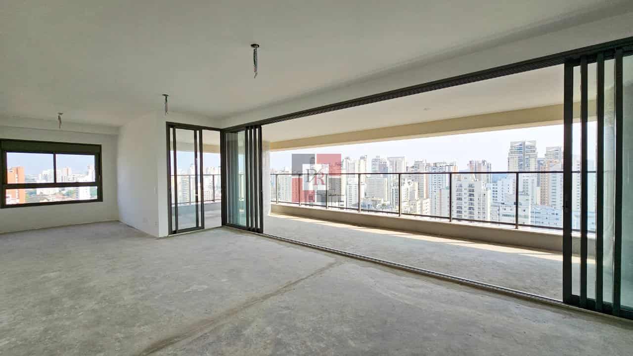 Condominio Balkon  - foto 1