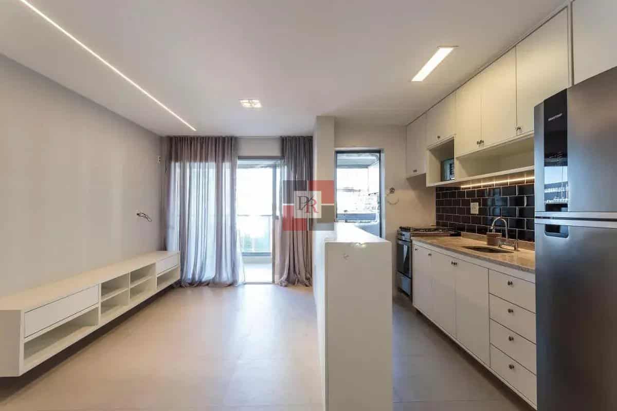 Chez Vous Tegra - foto 1