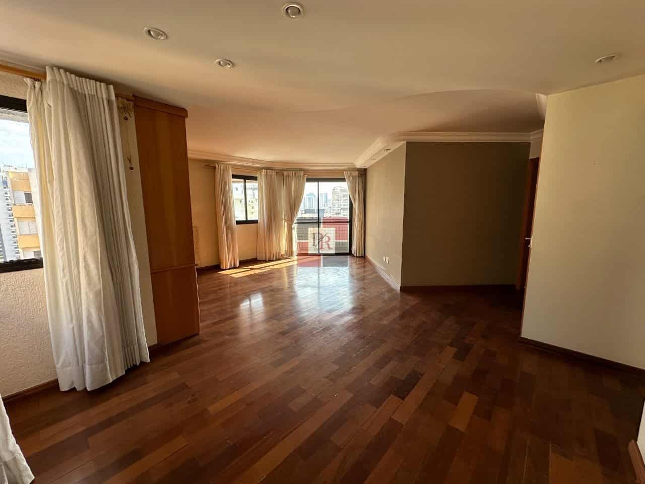 Condomínio Premium Nebraska - foto 1