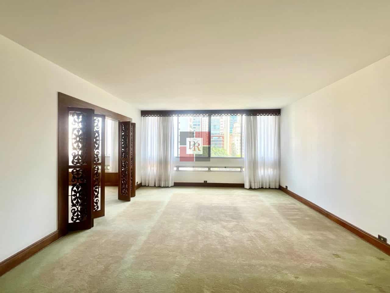 Edificio Manaca - foto 1