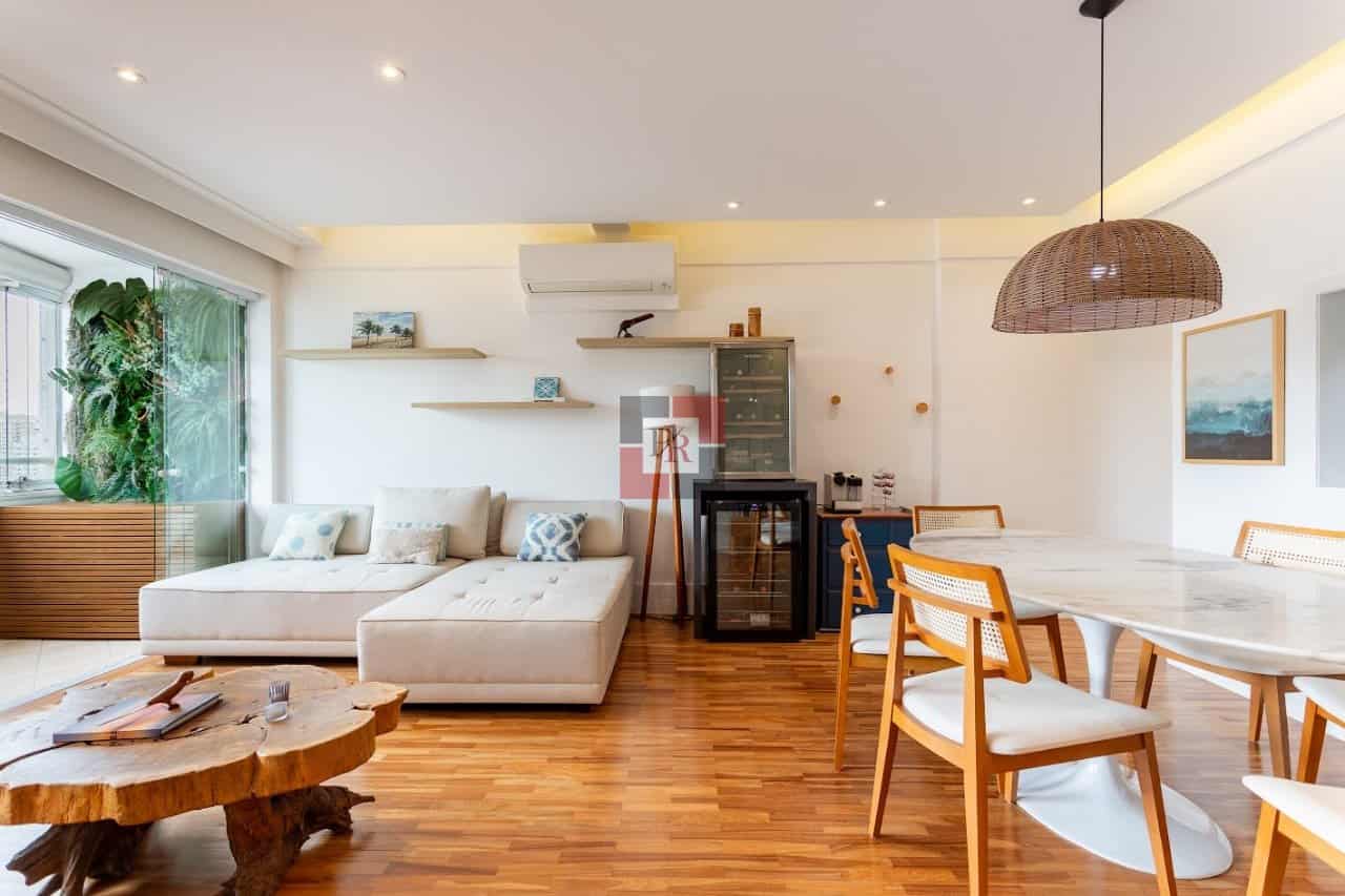 Guilim House Dado - foto 1