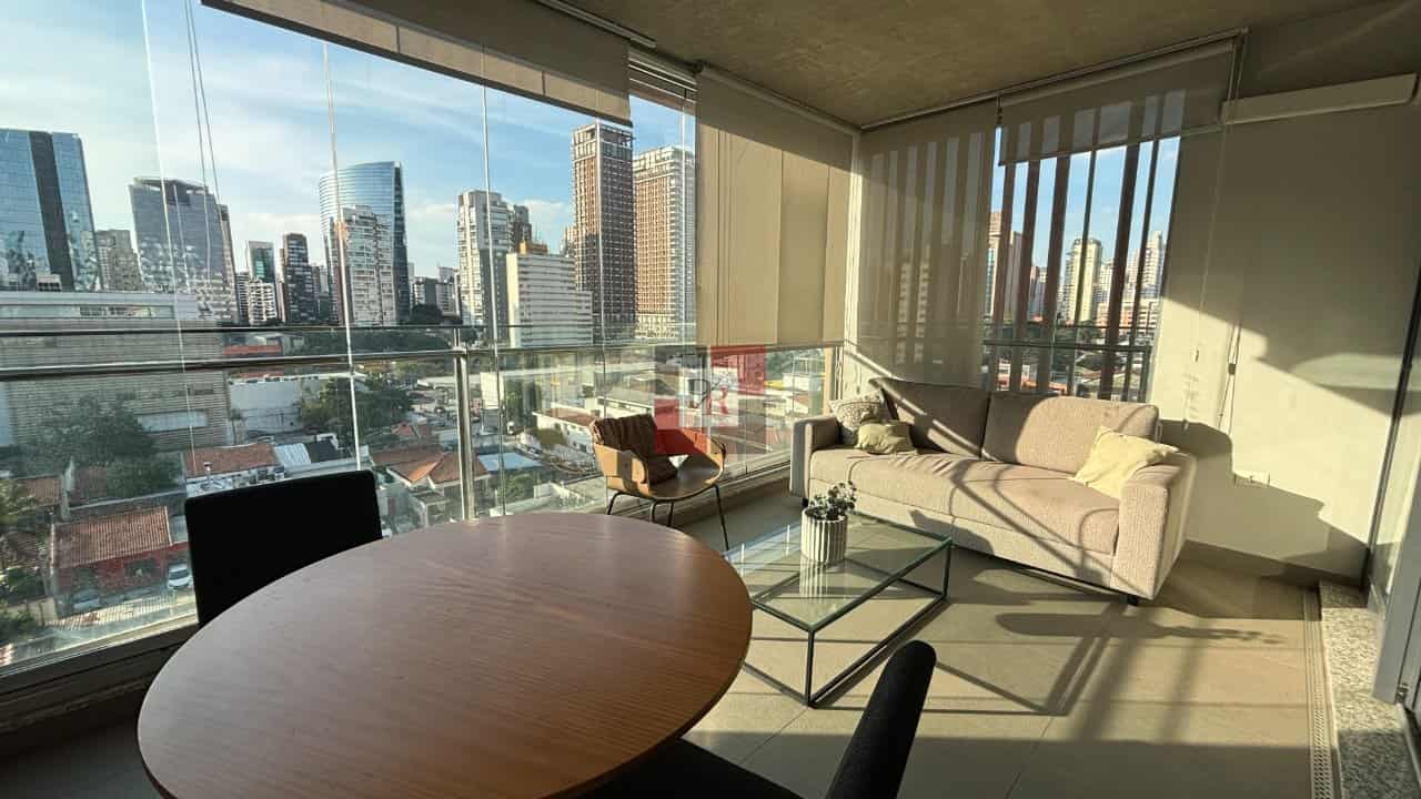 Forma Itaim Huma - foto 1