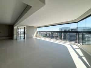 Condomínio Ez Parque  - foto 1