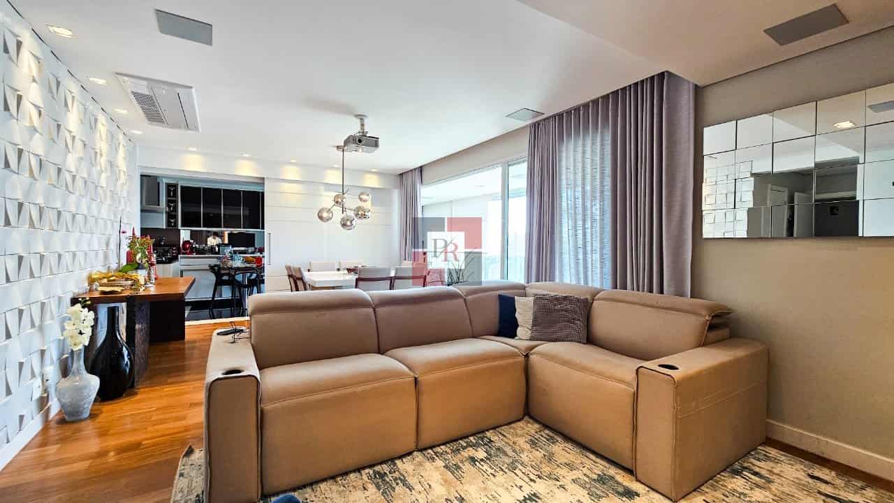 Brookfield Brooklin Park  - foto 1