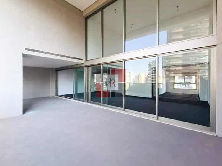 Cyrela One Sixty  - foto 1