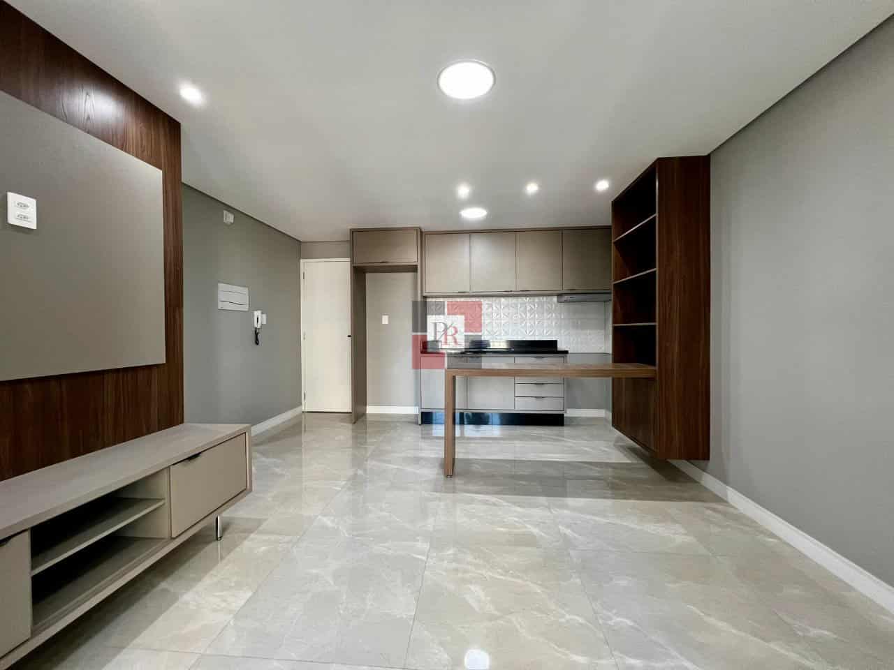 Constantino Campo Belo Tiberio - foto 1