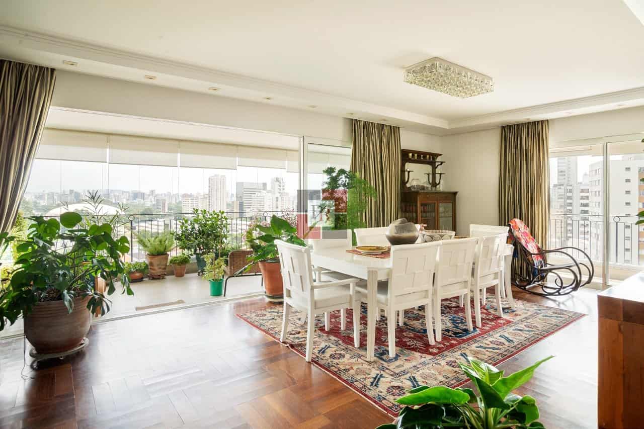 Lindenberg Tutoia Paraiso - foto 1