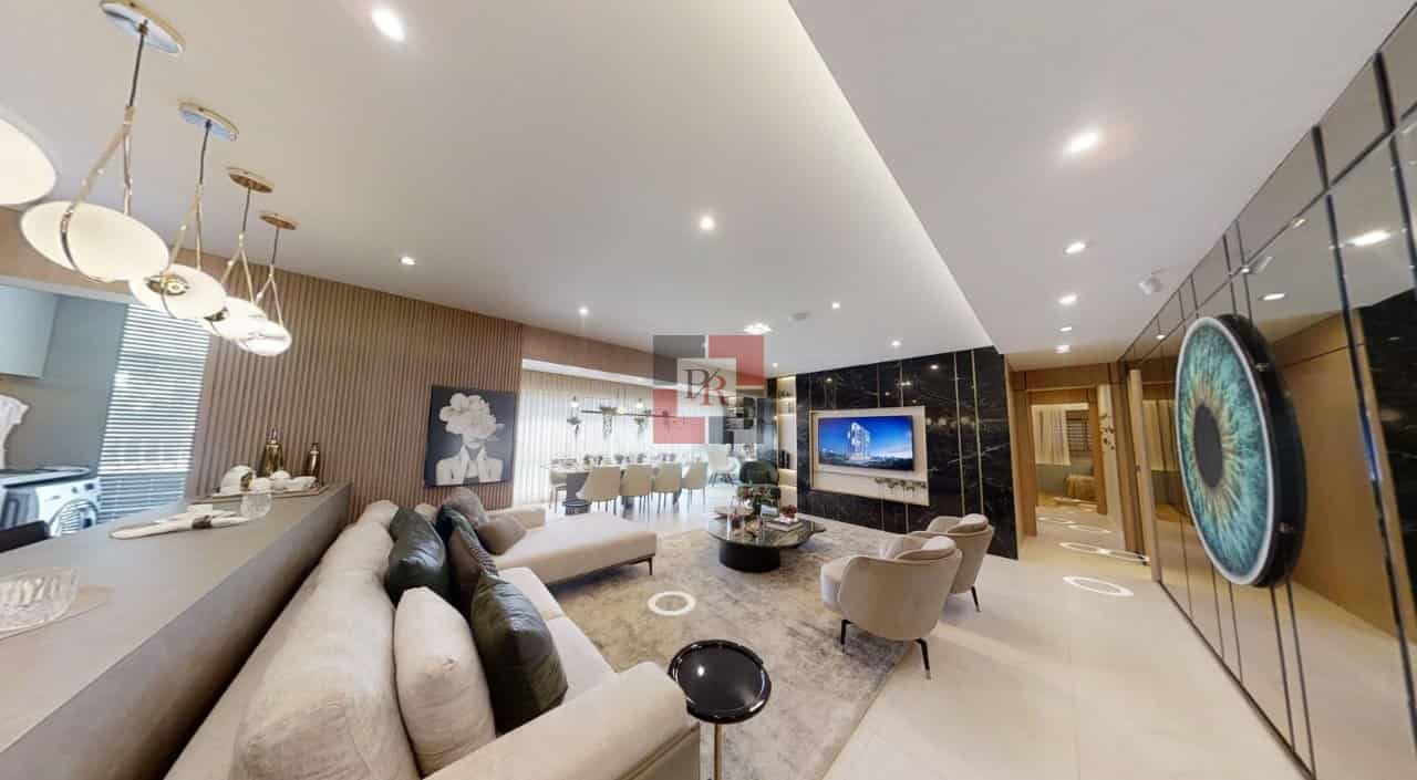 Bothanic Campo Belo - foto 1