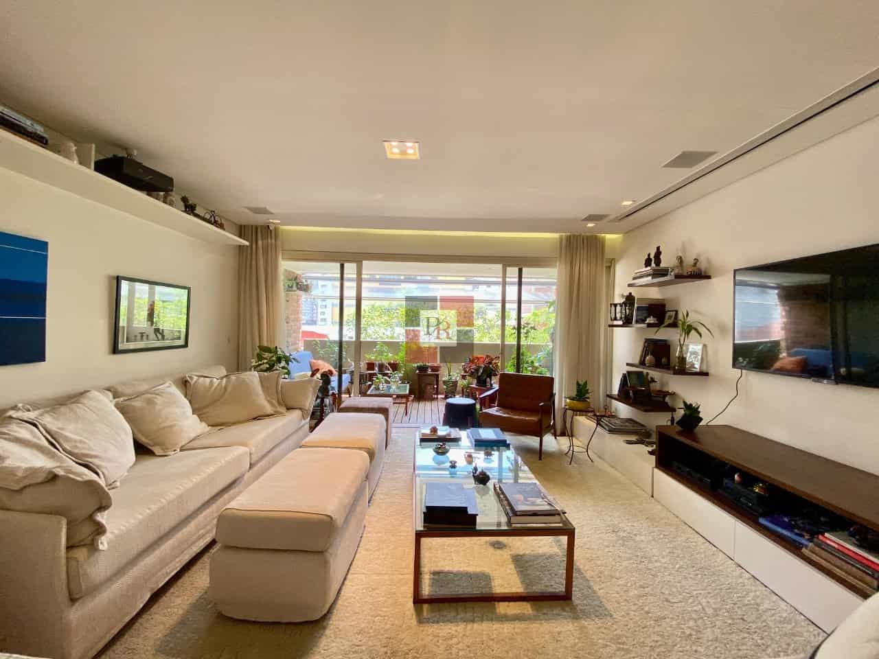 Condomínio Edifício Ijis - foto de fundo