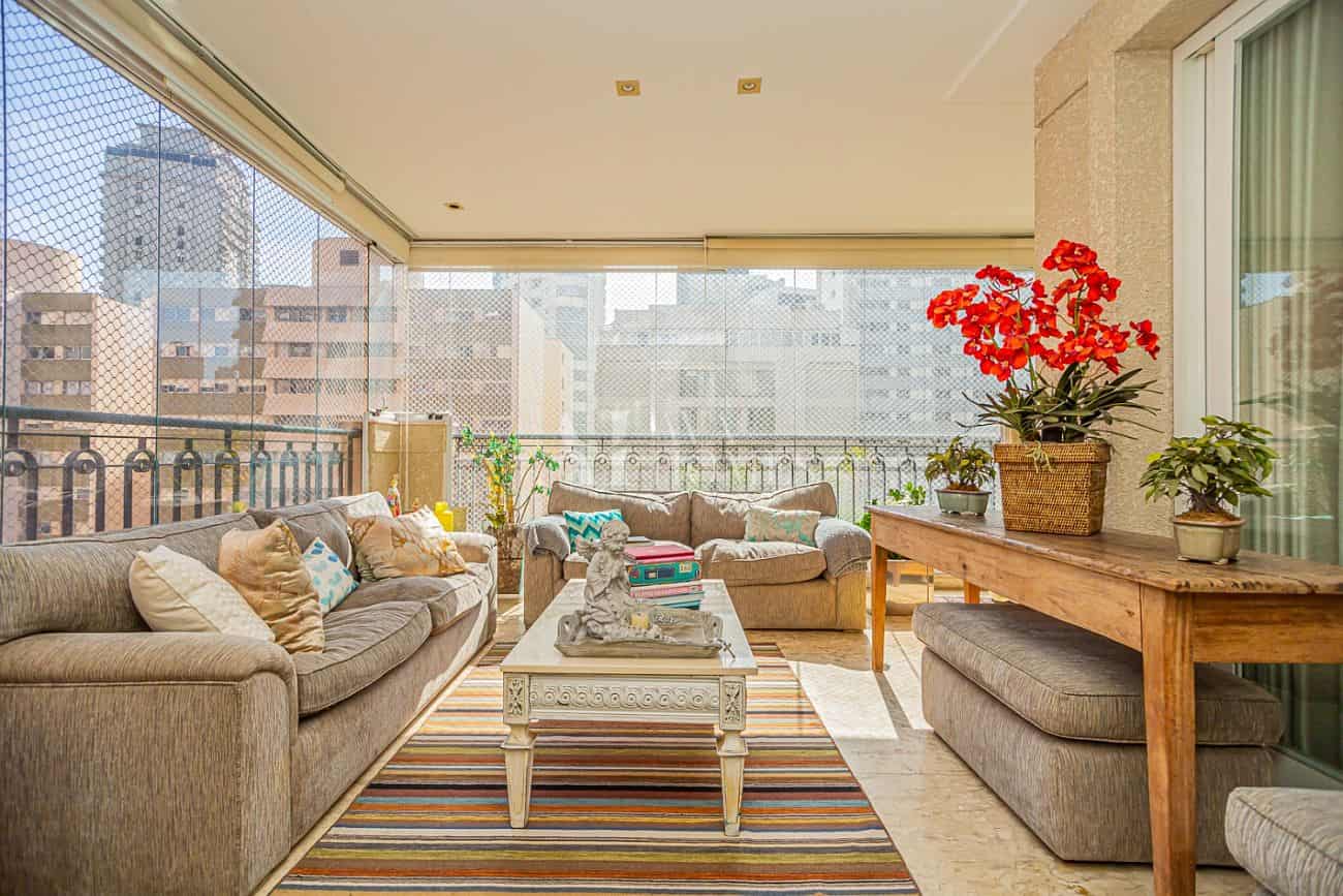 Palazzo Di Savoia e Palazzo Di Ferrara - foto 1