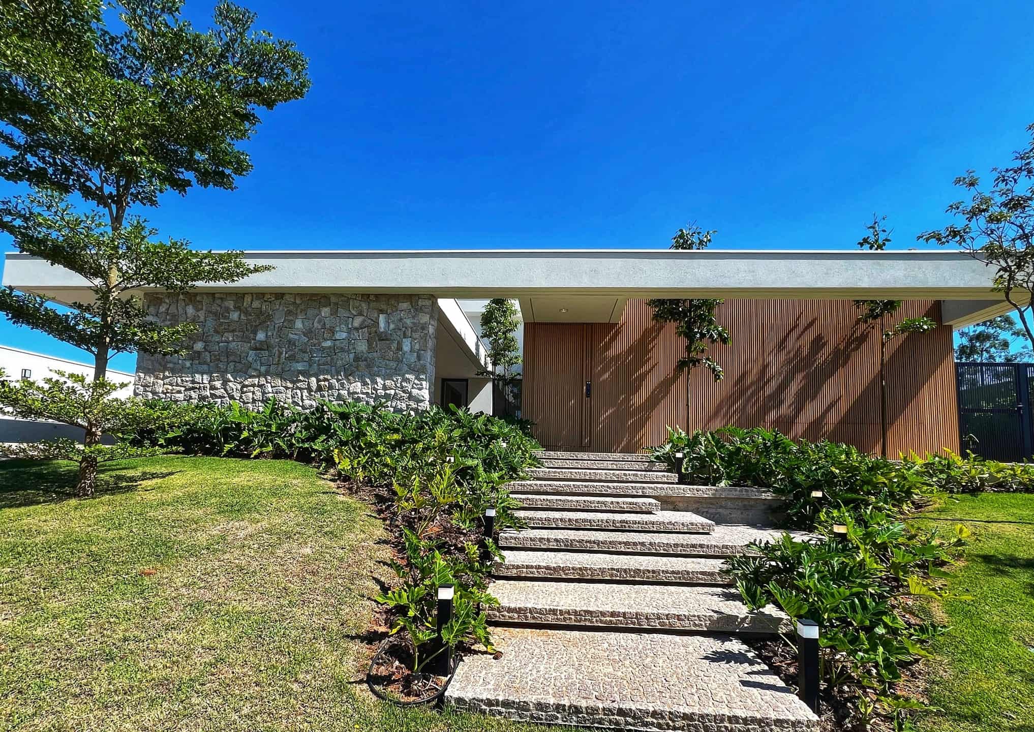 Loteamento Entreverdes Campinas - foto 1