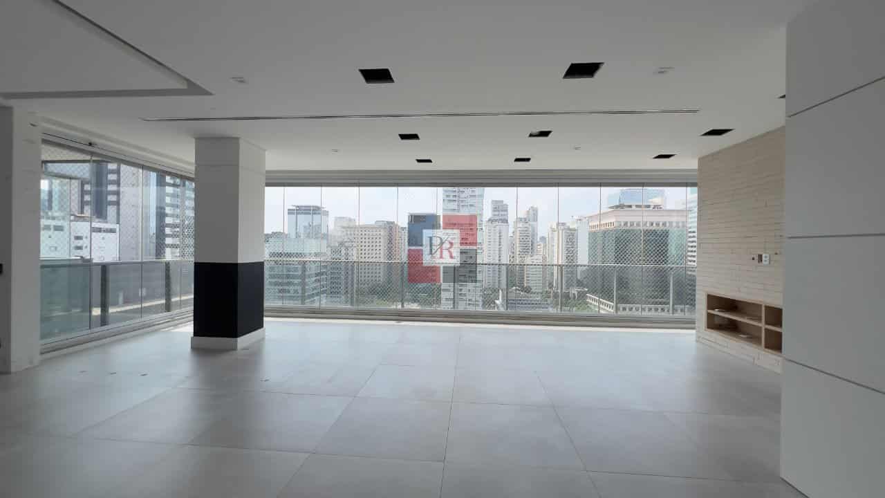 Artsy Itaim Bueno Netto - foto 1