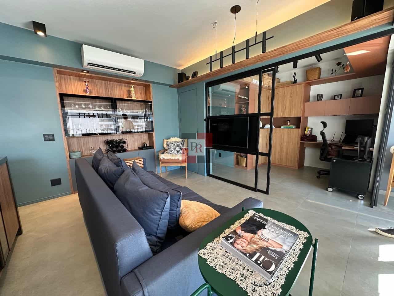 VN Alvorada - foto 1