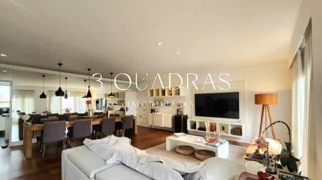 Condomínio Edifício Maquês de Castelli - foto de fundo