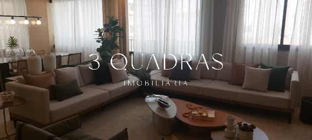 Edifício Clari Pinheiros - foto 1