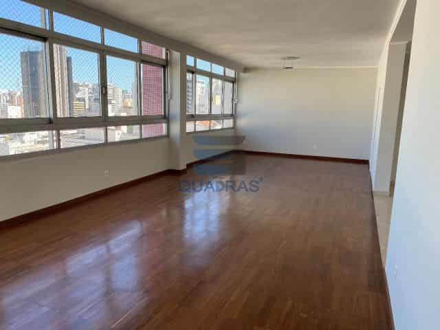 Edifício Ingá - foto 1