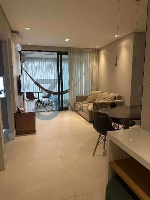 Condomínio Alameda Jardins - foto 1