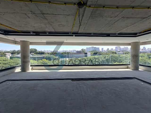 Edifício Mirage  - foto 1