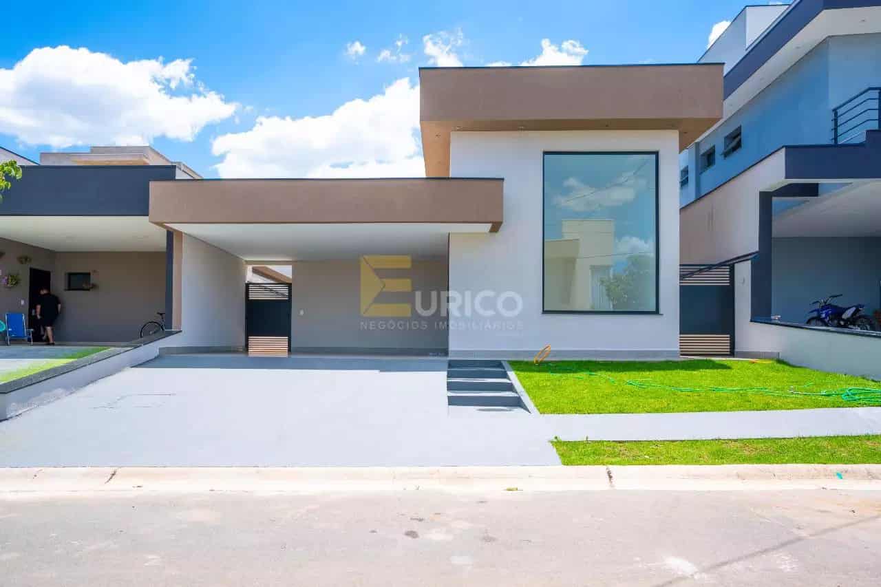 Gran Ville San Venâncio - foto 1