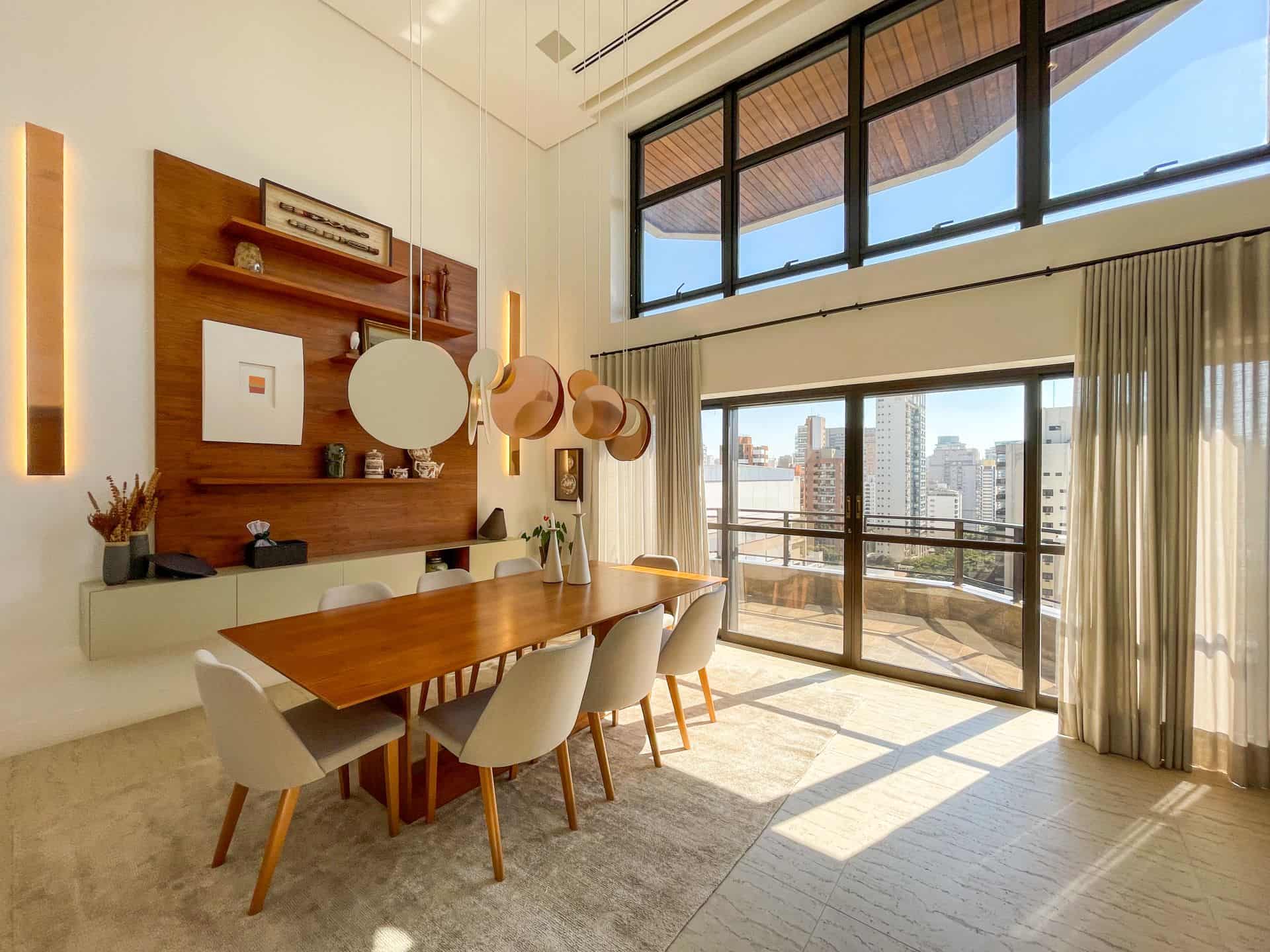 Condomínio Edifício Saint Paul de Vence - foto de fundo