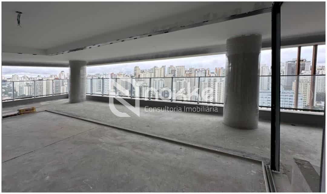 Balkon Even - foto 1
