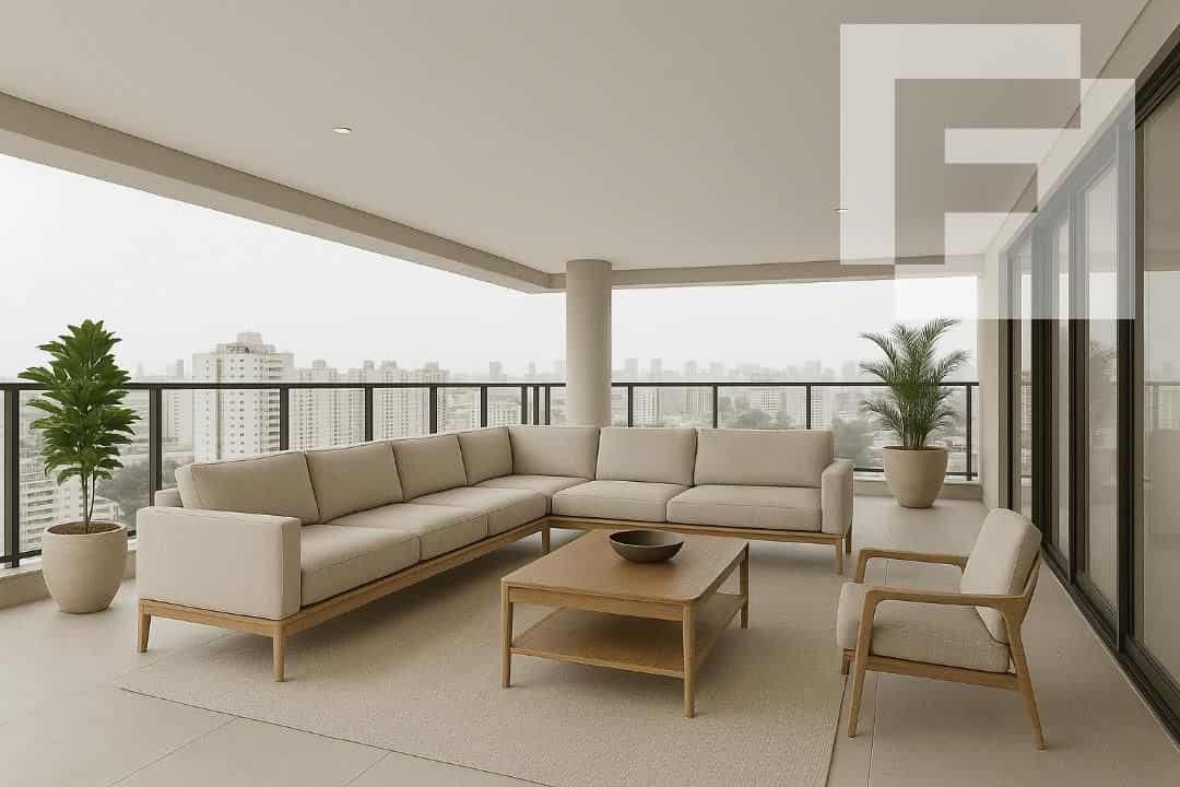 Edge Pinheiros