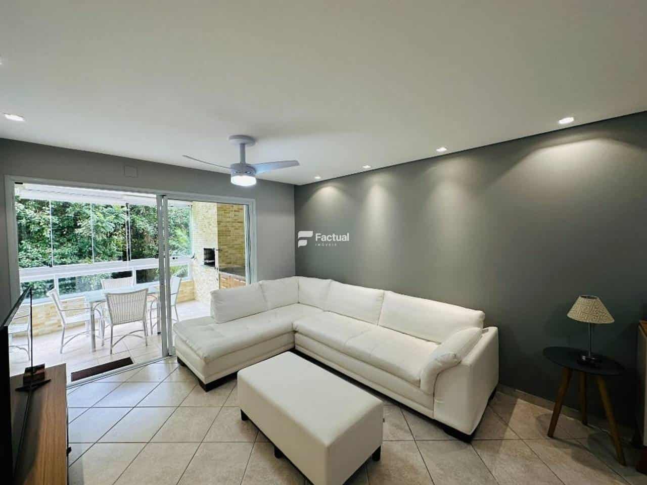 Residencial Viva Vida