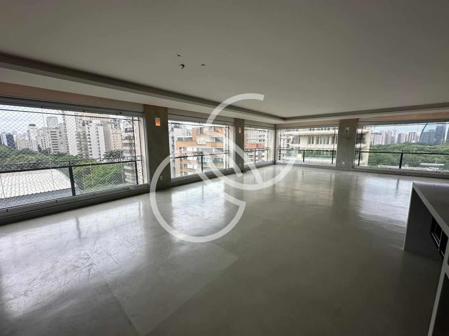 Lindenberg Tucumã - foto 1