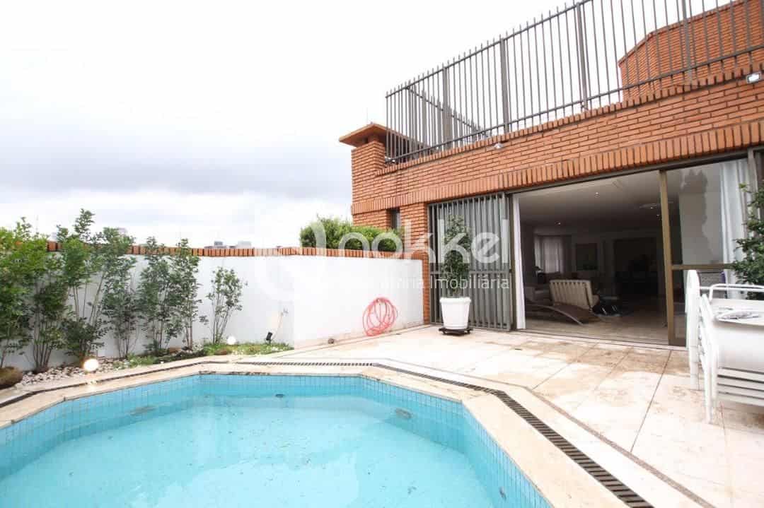Condominio Town House - foto 1