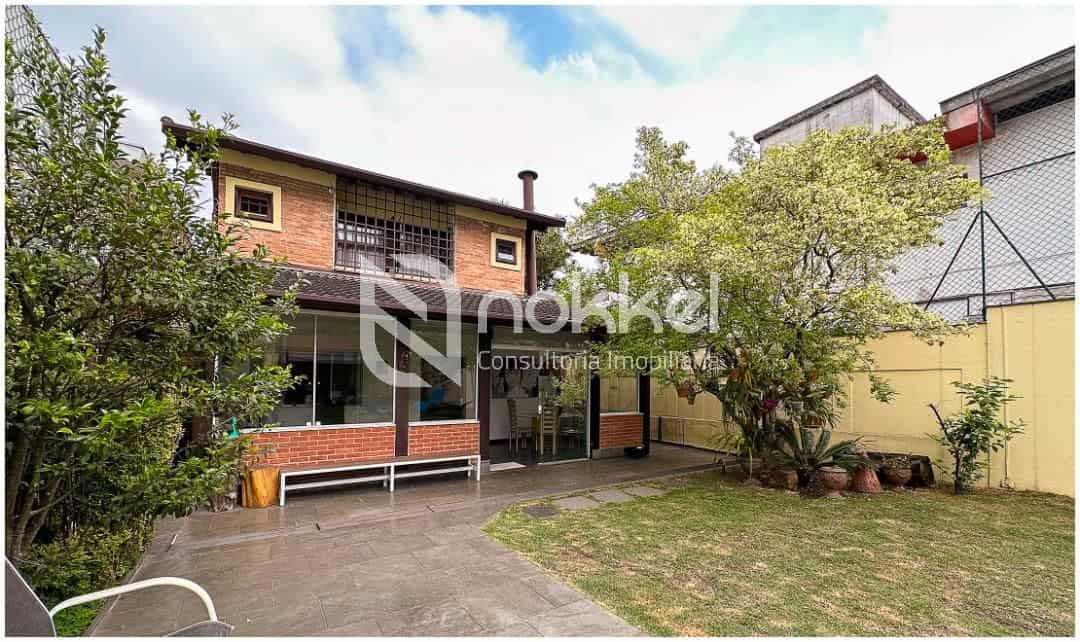 Casa a Venda no Brooklin - foto 1