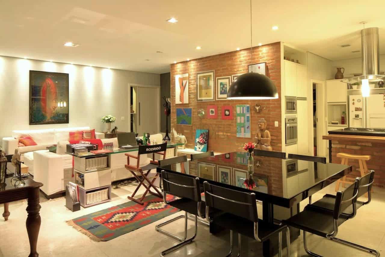 casa a venda vila mariana - foto 1