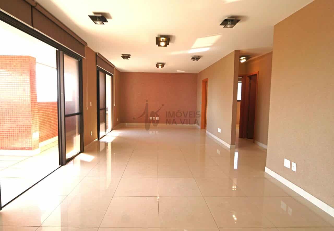 Edificio Acacia - foto 1