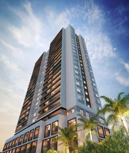 Duett Mooca Living - foto 1