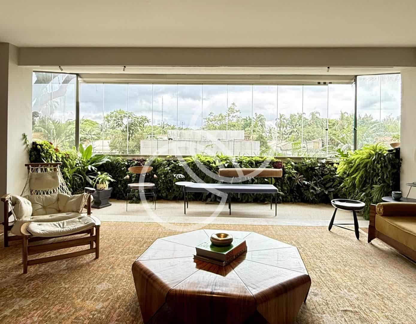 Condomínio Edifício Bianca - foto 1