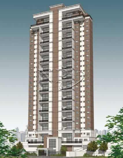 Cobertura L Alto Perdizes - foto 1