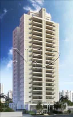 Harmonie Vila Mascote - foto 1