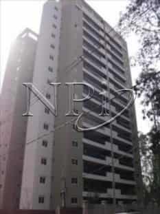 Fine Morumbi - foto 1