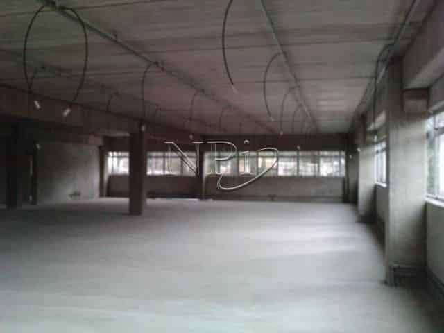 Edificio Predio Comercial L Jardim Prudencia - foto 1