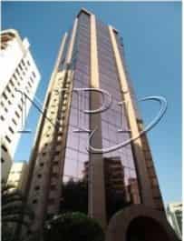 Edificio Itaquerê - foto 1