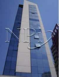 Diamond Office Tower - foto 1