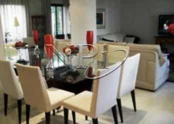 Iporanga Moema - foto 1