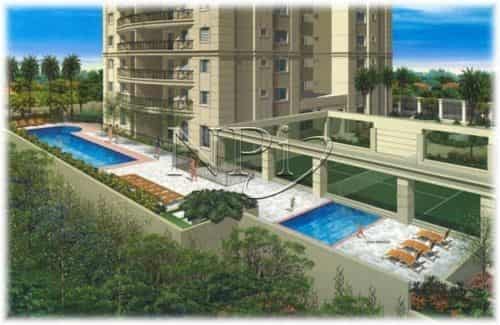 Granja Julieta - foto 1