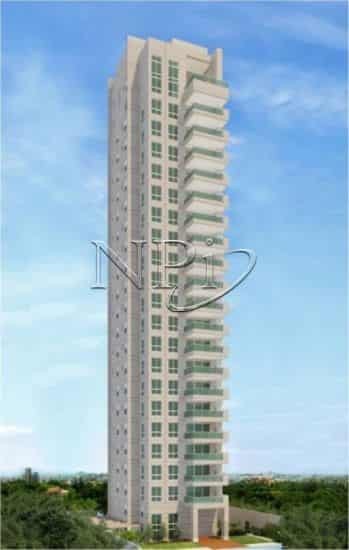 Le Grand Art Jardins - foto 1