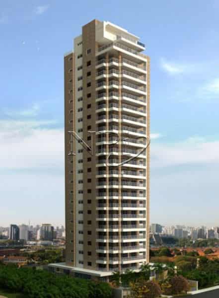 Signature Moema Cobertura - foto 1