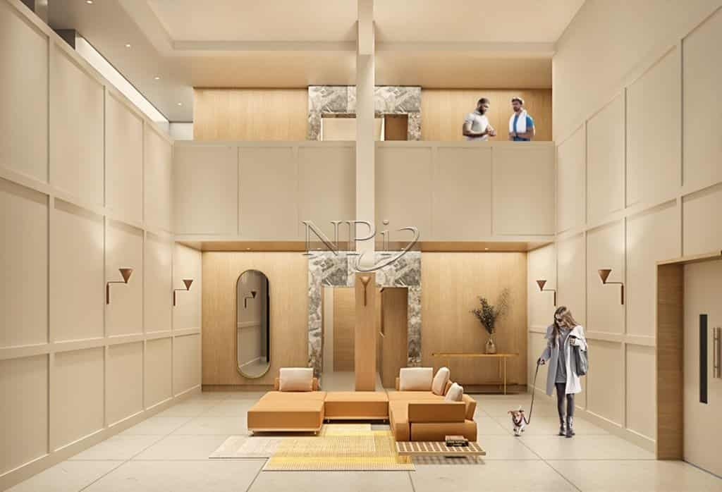 Condomínio Vista Laura - foto de fundo