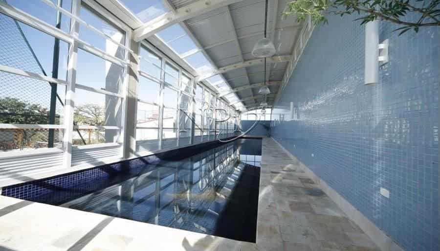 Cena Golf Club Residence - foto 1