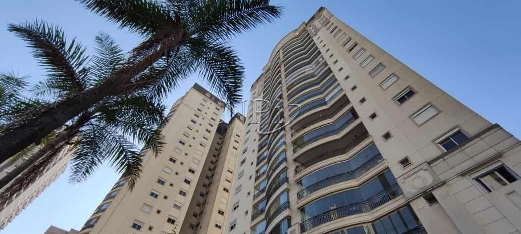 Lets Perdizes - foto 1