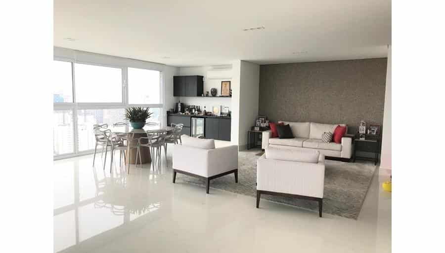 Authentique Moema - foto 1