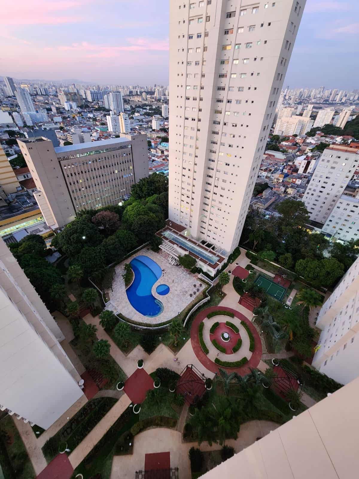 La Dolce Vita Aclimação Lacerda Franco - foto 1