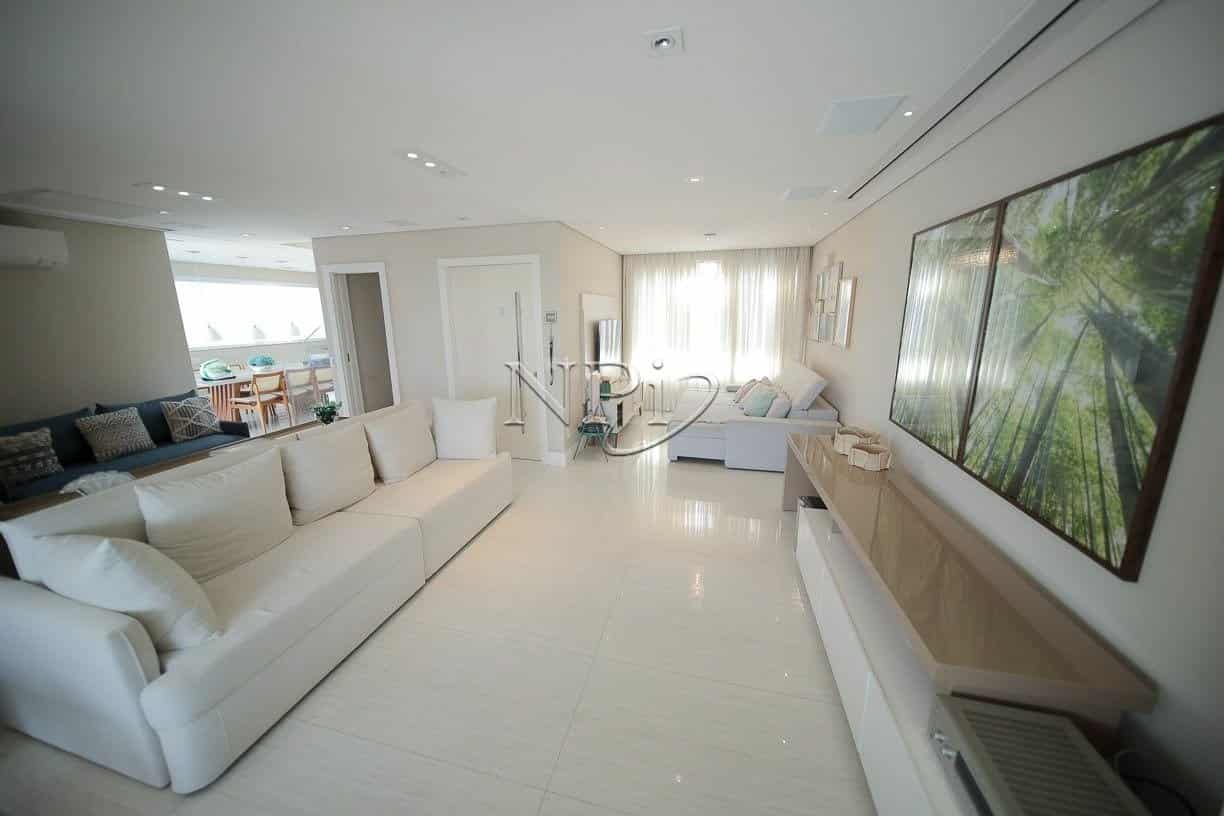 Condomínio Fotografia - foto 1